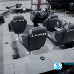 2026 Lund