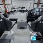 2026 Lund