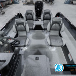 2026 Lund