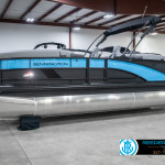 2026 Bennington