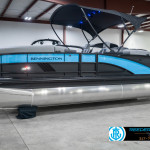 2026 Bennington