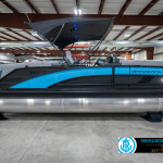2026 Bennington