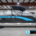 2026 Bennington