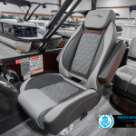 2026 Bennington