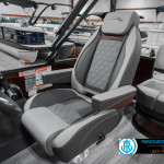 2026 Bennington