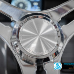 2026 Bennington