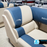 2026 Bennington