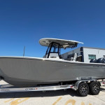 2026 Cobia