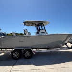 2026 Cobia