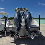 2026 Cobia