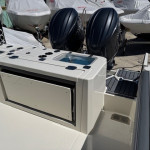 2026 Cobia