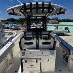2026 Cobia