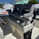 2026 Cobia