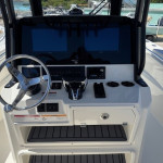 2026 Cobia