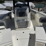 2026 Cobia