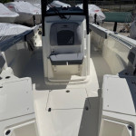 2026 Cobia