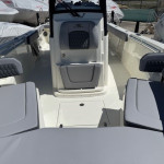 2026 Cobia