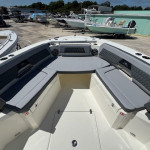 2026 Cobia