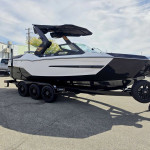 2027 Mastercraft