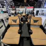 2027 Mastercraft