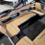2027 Mastercraft