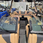 2027 Mastercraft