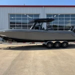 2027 Sunsation