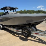2027 Sunsation