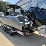 2027 Sunsation
