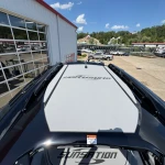 2027 Sunsation