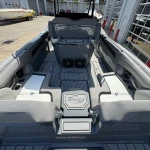 2027 Sunsation