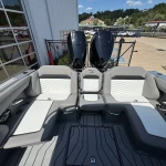 2027 Sunsation