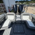 2027 Sunsation