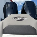 2027 Sunsation