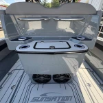 2027 Sunsation