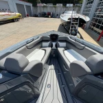 2027 Sunsation