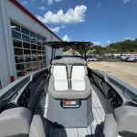 2027 Sunsation