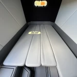 2027 Sunsation