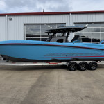 2027 Sunsation