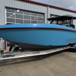 2027 Sunsation