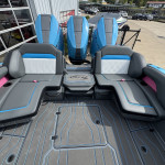 2027 Sunsation