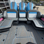 2027 Sunsation
