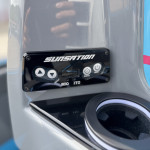 2027 Sunsation