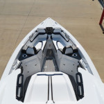 2026 Sunsation