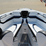 2026 Sunsation