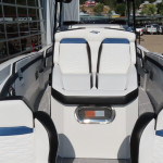 2026 Sunsation