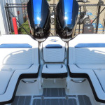 2026 Sunsation