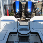 2026 Sunsation