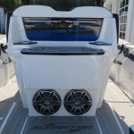 2026 Sunsation