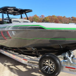 2026 Sunsation